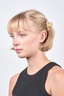 SUI AVA Helle Cheery Mini - Multi