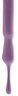 Birkenstock Plant-Based Nail Polish Red