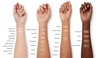 NARS Mini Radiant Creamy Concealer GINGER