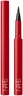 NARS CLIMAX LIQUID EYELINER