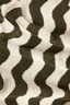 OAS Forest Waver Towel