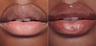 CHARLOTTE TILBURY PILLOW TALK BLUSH BALM TINT 90S KISS
