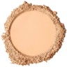 NARS SOFT MATTE POWDER COVE