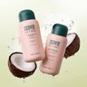 Coco & Eve Like a Virgin Super Hydrating Shampoo 70ml
