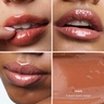 U Beauty The Plasma Lip Compound Fawn