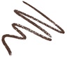 By Terry Crayon Blackstar 1. Black Print