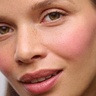 Kess Berlin Blush & Glow Refill Berry Blush
