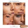 Westman Atelier Vital Pressed Skincare Powder Dune