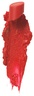 Miild Sheer Lip Tint 01 Barely