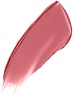NARS EXPLICIT LIPSTICK UNAUTHORIZED
