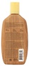 Sun Bum Original SPF 50 Sunscreen Lotion 237ml