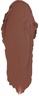 Westman Atelier Lip Suede Matte Lipstick Läcker