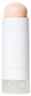 PURE U Refill Concealer Balm Nr. 4