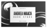 ANDREA MAACK Dark Stars