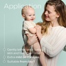 minLen Baby Shampoo & Body Wash