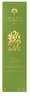 Réserve en Afrique 1934 FEU SACRÉ 11ml