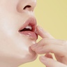 Torriden SOLID-IN Ceramide Lip Essence