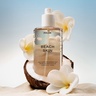 PHLUR Beach Skin Body Mist 236 ml
