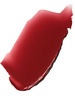 Westman Atelier HydroBalm Tinted Lipstick Café Crème