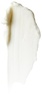 Zelens Emulsion D Fortifying Moisturiser