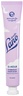 Lanolips 12 HOUR Overnight Hand Mask