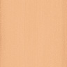 NARS NATURAL MATTE LONGWEAR FOUNDATION YULONG