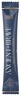Ancient + Brave Wild Collagen 75 g