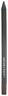 LAURA MERCIER Caviar Stick Eyeliner Espresso Brown 