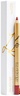 lisa eldridge ENHANCE AND DEFINE LIP PENCIL BLUSH LIGHTLY