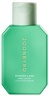 JOONBYRD WONDER.LAND HAND LOTION 50 ml