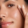 Retrouvé Revitalizing Eye Concentrate Skin Hydrator 30 ml