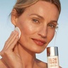 CHARLOTTE TILBURY GLOW TONER 150 ml