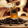 MANCERA PARIS Amore Caffe 120ml