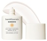 bareMinerals BARESKIN Daily Dewy Sunscreen Mineral SPF 30 Sheer Untinted