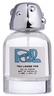 TSU LANGE YOR POOL 50 ml