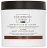 Christophe Robin Shade Variation Mask Ash Brown Ash Brown