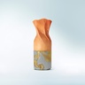 DRIES VAN NOTEN Camomille Satin 200ml Refill