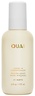 Ouai LEAVE IN CONDITIONER - ST BARTS 177 ml