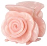 SUI AVA Rosie Mini - Minnelial Pink