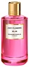 MANCERA PARIS Juicy Flowers 120ml