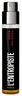 L'ENTROPISTE PARIS Dawn Whispers 50ml