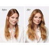 Oribe Serene Scalp Oil Control Powder Dry Shampoo