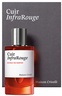 Maison Crivelli Cuir Infrarouge 50ml