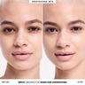 bareMinerals Complexion Rescue Luminous Skin Tint Stick Birch 1.5