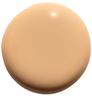 Ilia Super Serum Skin Tint SPF 30 Baikal
