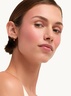 goop Colorblur Glow Balm Velveteen