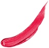 Ruby Hammer Lip Serum Balm Red