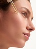goop GOOPGENES All-in-One Super Nutrient Face Oil