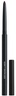 REVITALASH Defining Liner Dark Brown