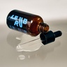 Le Rub Sunset Serum
